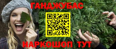 прущие грибы Тулун